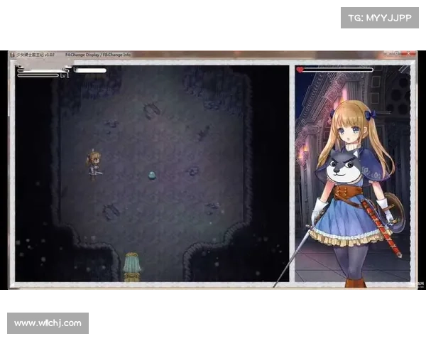 绅士玩家挑选高品质RPG手游的独到指南与沉浸式体验建议