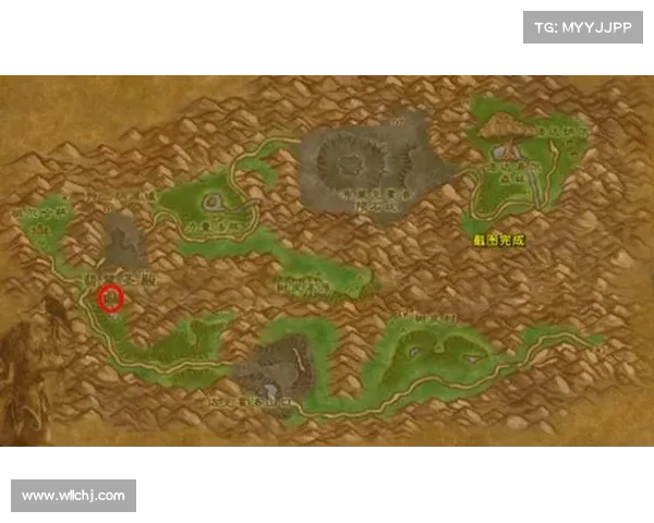 魔兽世界经典副本隐藏内容深度解析与探索秘籍