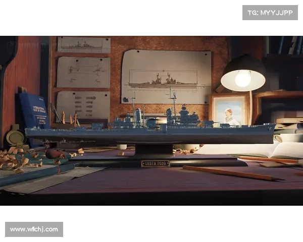 提高战舰世界个人战绩查询效率的实用技巧与方法