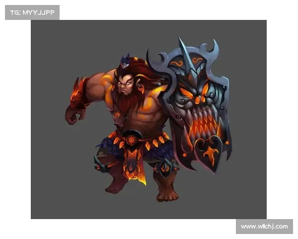 神仙道霸者宝石五大实用用途解析助力玩家快速成长