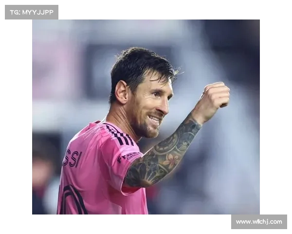 2016年西甲金靴争夺战解析：梅西与苏亚雷斯的终极对决