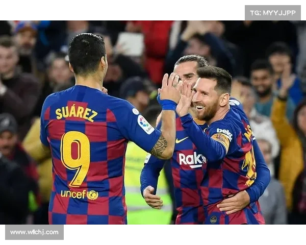 从入门到精通全面解析巴塞罗那足球俱乐部的辉煌历史与战术魅力