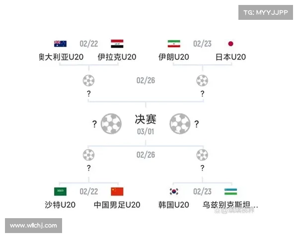 2022与2023亚洲杯赛事变动背后的原因分析及其对亚洲足球格局的深远影响