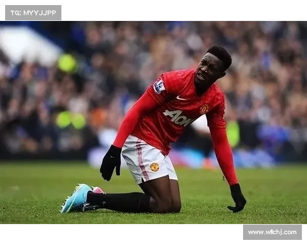 为什么称维尔贝克为黑贝 这个昵称背后的由来与含义分析