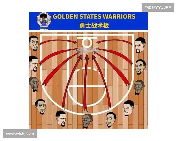 从战术调整到球队平衡解析小卢卡斯替补背后的深层原因与思考 从战术调整到球队平衡解析小卢卡斯替补背后的深层原因与思考