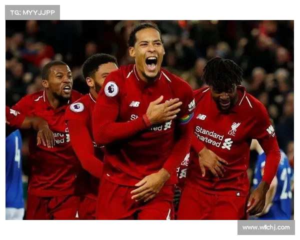 以马内离队对利物浦进攻体系与团队精神造成的深远影响分析 以马内离队对利物浦进攻体系与团队精神造成的深远影响分析