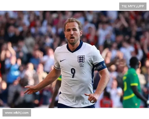 凯恩转投英格兰国家队背后的动因与历史背景解析