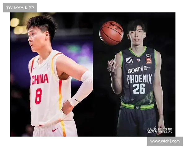 周琦重返新疆球队后的前景分析与未来发展机遇及多重挑战方位展望 周琦重返新疆球队后的前景分析与未来发展机遇及多重挑战方位展望