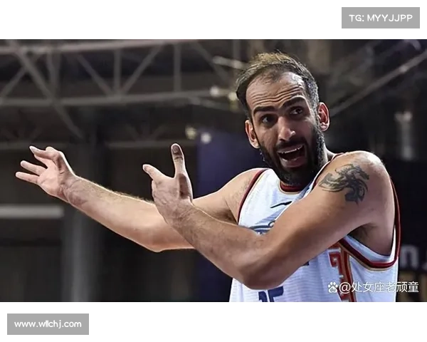 哈达迪坚持不退役的五大关键因素揭示其长久巅峰背后的秘密 哈达迪坚持不退役的五大关键因素揭示其长久巅峰背后的秘密