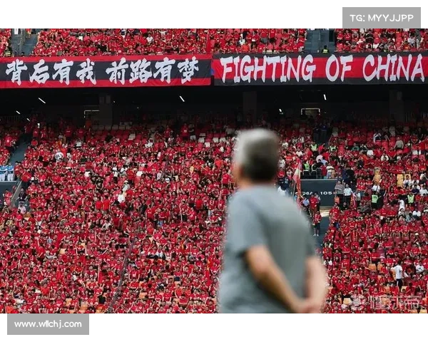 国足在卡塔尔失利的深层原因剖析与未来发展的路径思考