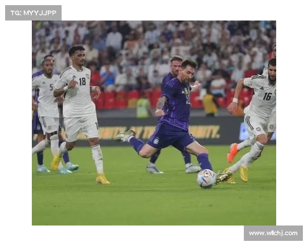 如何快速获取阿根廷国家队下一场正式比赛最新赛程信息