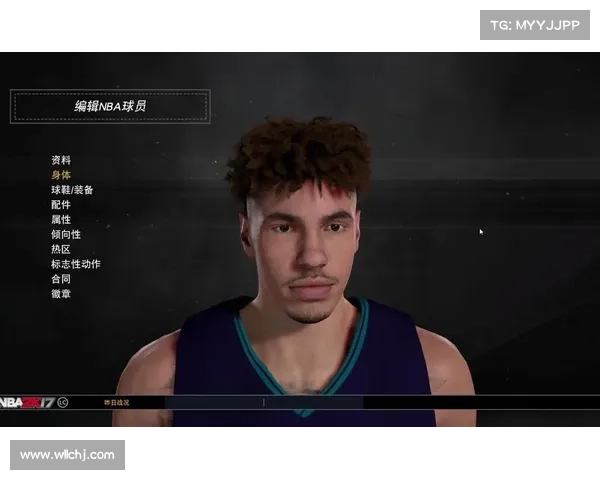 如何解读拉梅尔鲍尔三球的昵称背后的含义与文化象征 如何解读拉梅尔鲍尔三球的昵称背后的含义与文化象征