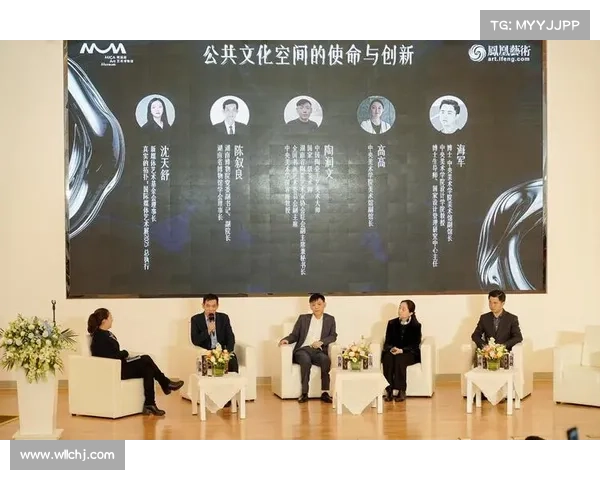 巴舒亚伊语言的奥秘揭示与文化背景探讨