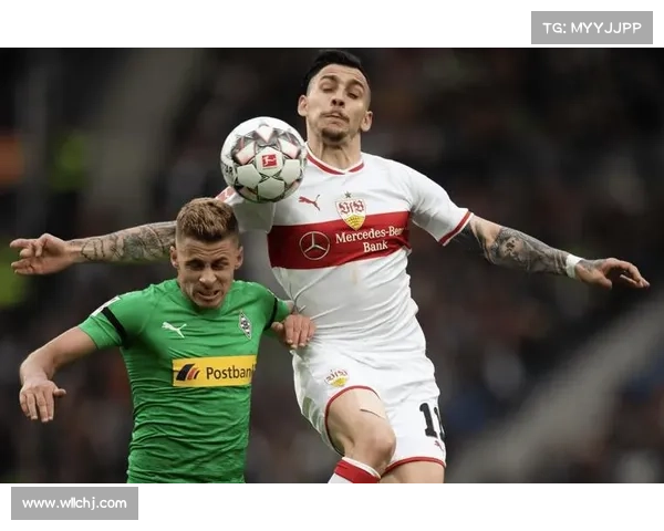 德甲竞争格局难以撼动拜仁霸主地位的原因分析