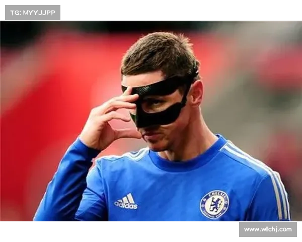 托雷斯绰号的由来揭秘揭示了他背后的独特故事与球场传奇