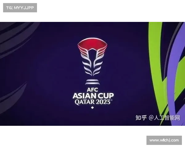 2023亚洲杯中国队比赛时间安排及赛事观赛攻略