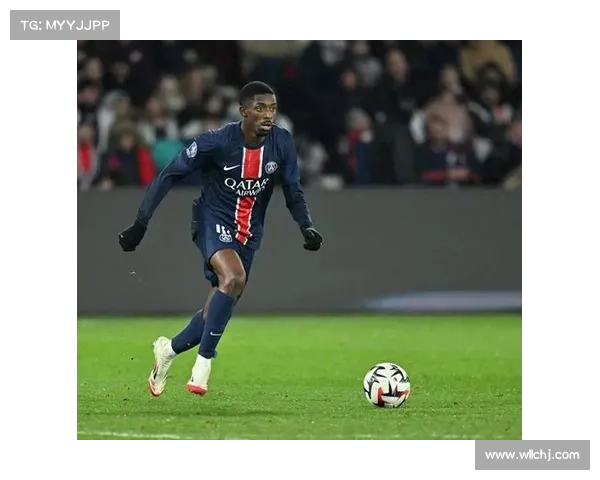 21世纪法甲冠军非巴黎的七大关键因素深度解析