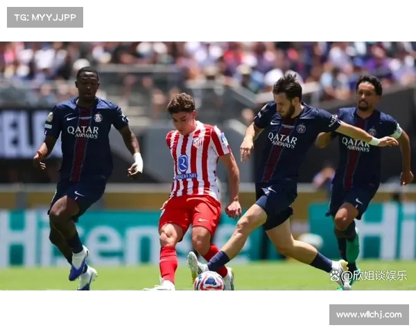 五大联赛各自特色及差异解析:从文化到竞技风格的全面对比