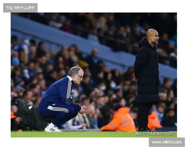 全面解析英超联赛意外停摆背后复杂多元成因及其深远综合影响力度