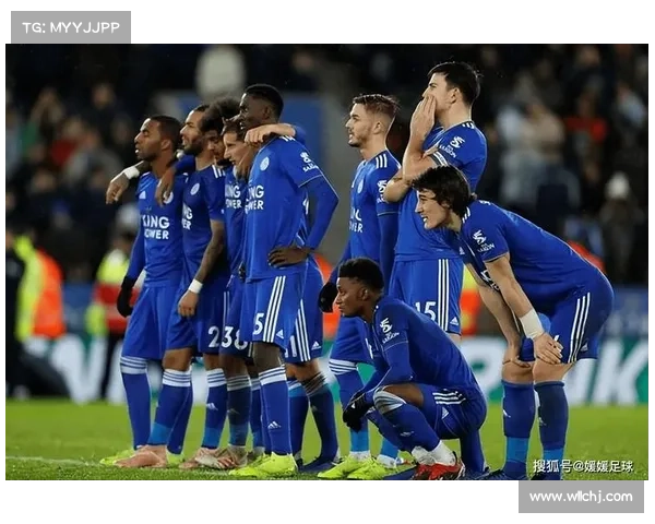 加的夫城足球俱乐部联赛历史揭秘与辉煌发展轨迹解析