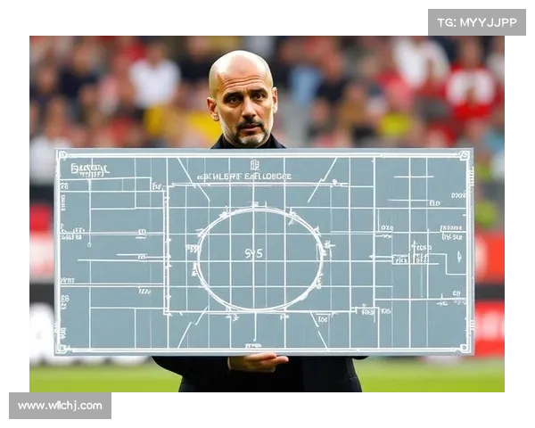 如何了解坎贝尔在足球比赛中担任的具体位置及其战术角色