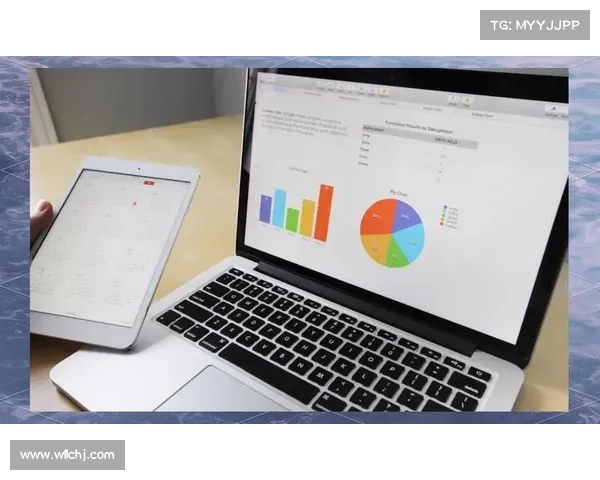 必看深入解析职业足球球员多元薪资构成与实际收入全景深度揭秘全