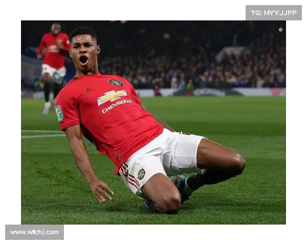 掌握拉什福德积分兑换最佳时机的策略与技巧