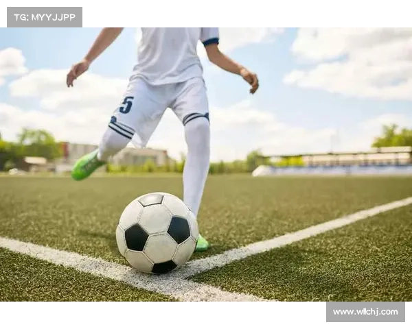 探秘桑切斯球技创新之路揭示他如何颠覆现代足球技战术的独特贡献