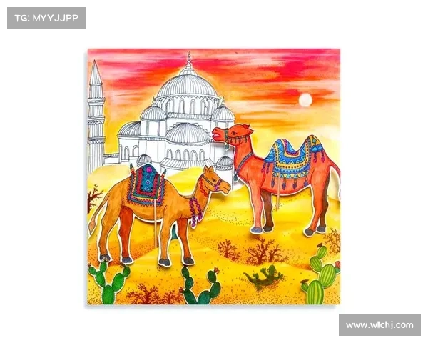 探索土耳其最受欢迎的传统比赛活动及其文化魅力