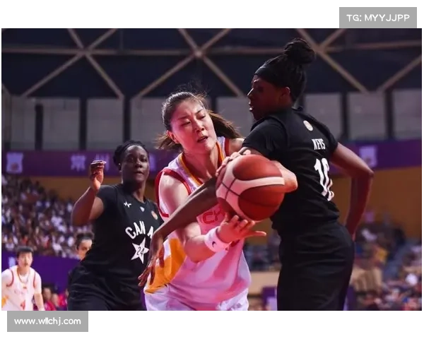 揭开2022与2023亚洲杯双重谜团全景式深度解码之旅探秘行