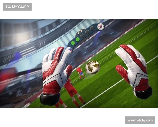 新手快速上手虚拟足球队运营与实战入门必备超全攻略指南大全集锦