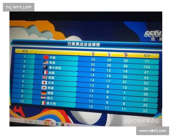 最新土耳其赛事全攻略带你快速掌握赛程亮点与观赛要点