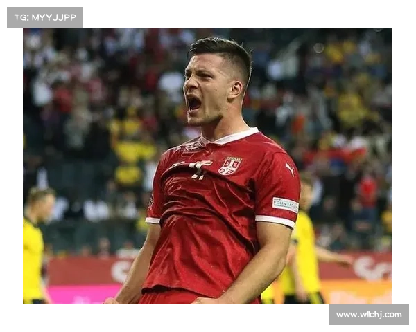 欧会杯决赛五大看点解析 重要对决前瞻与球队战术分析