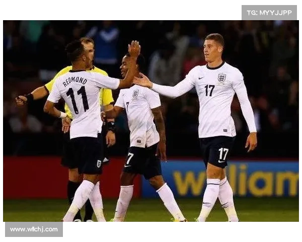 法国队与英格兰球队最新交锋时间及赛事安排全方位解析