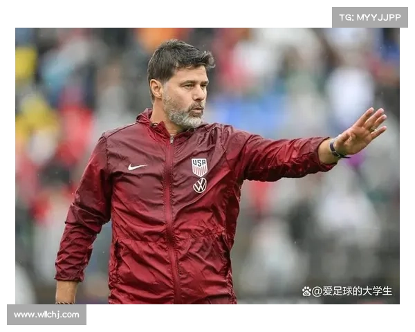 波切蒂诺转会热刺的关键因素分析及背后深层原因探讨