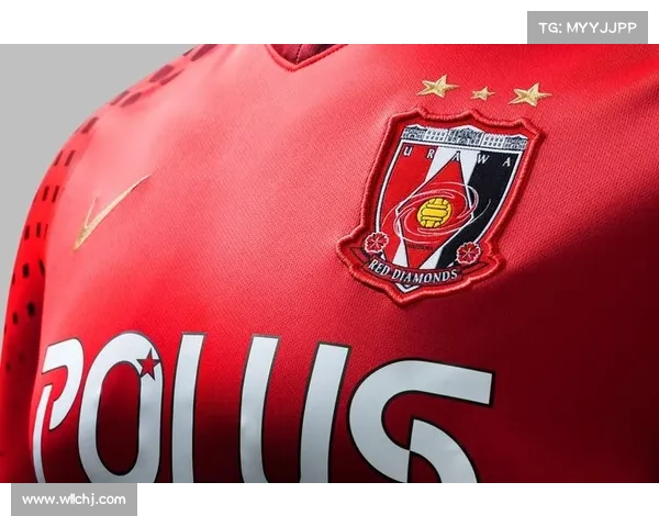 浦和红钻为何能在亚冠中屡创佳绩背后的深层原因分析