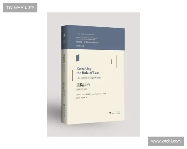 深入探讨如何全面理解哲学家大卫路易斯思想体系的最佳途径