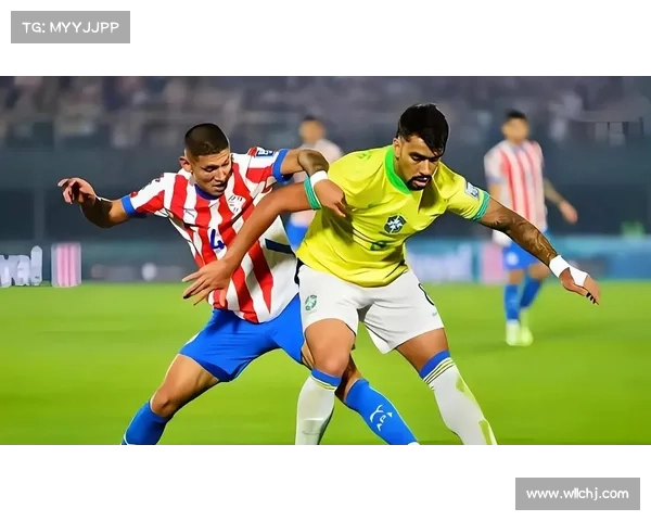 奥利维拉领衔玻利维亚豪门崛起之路与足球文化传承