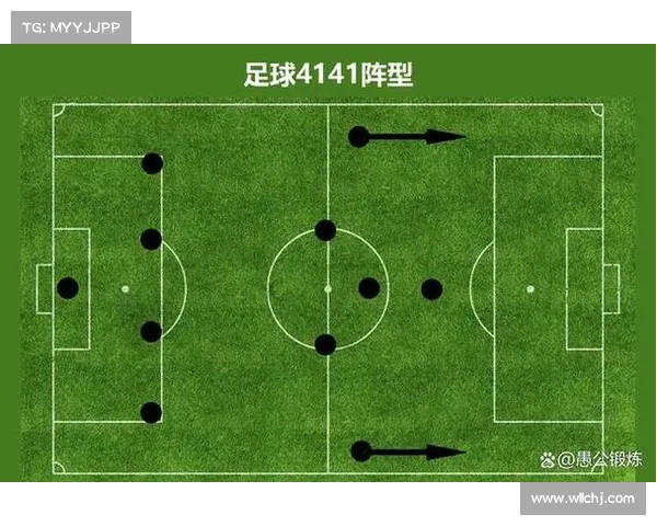 奥林匹亚科斯足球俱乐部的成功秘笈与战术布局解析