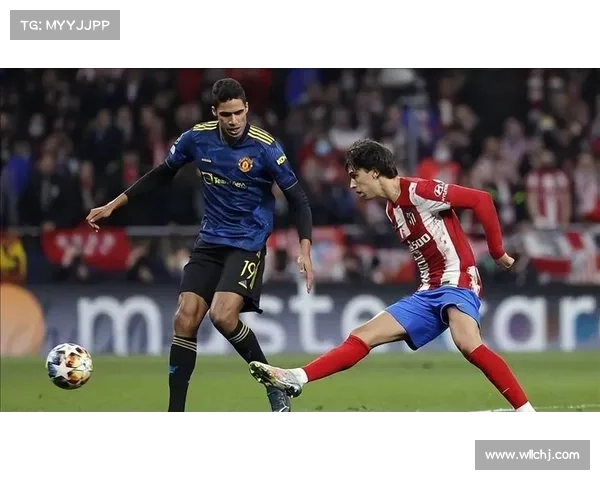 如何从技术数据与比赛表现分析西甲新赛季潜力球员的成长空间与前景