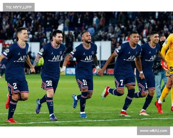 如何全方位享受巴黎圣日耳曼对马赛的法甲精彩赛事攻略