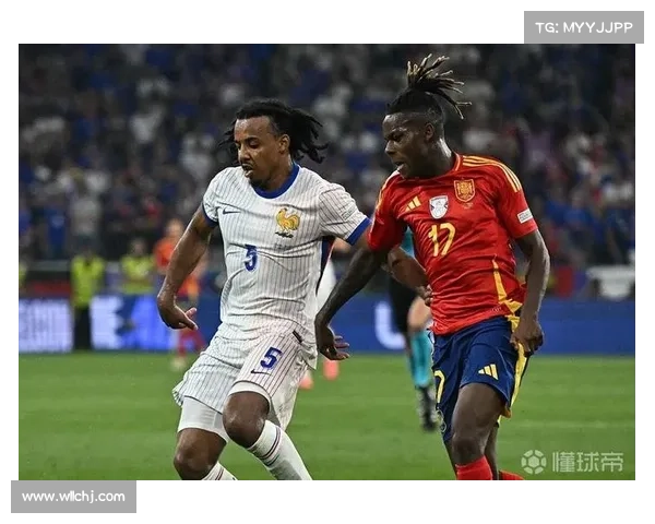 如何全面评估尼科威廉斯作为左边锋的潜力与发展前景 如何全面评估尼科威廉斯作为左边锋的潜力与发展前景