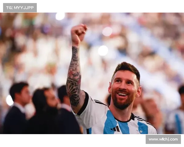 如何判断梅西是否最终赢得世界杯冠军并缔造历史伟业