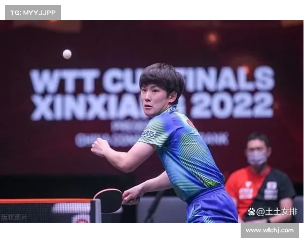 如何在2023乒乓联赛成都站中脱颖而出成功夺冠的关键策略分析