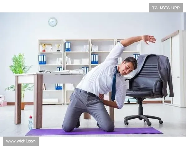 如何在缺乏热身赛的情况下进行高效训练并避免受伤