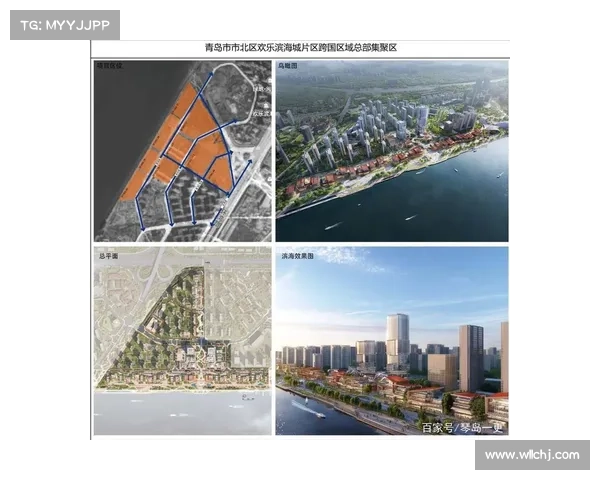 如何帮助国际米兰重返巅峰并重塑辉煌的战略与路径分析