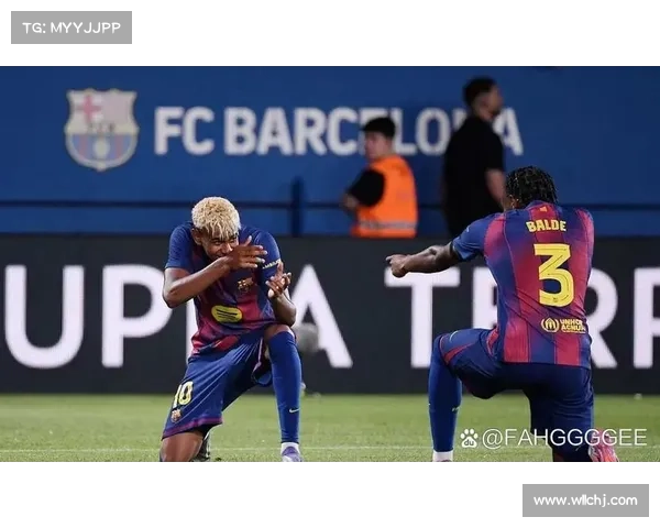 如何应对巴萨伤病潮挑战并保持竞技状态与球队稳定性