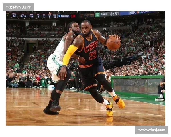 如何打破骑士连胜纪录 揭秘结束不败神话的关键策略