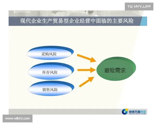 如何有效应对运动员带病上场的挑战与风险管理策略