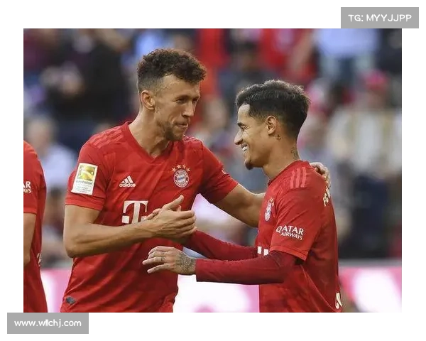 如何表达自己冬窗加盟拜仁的心愿并得到俱乐部青睐的策略解析